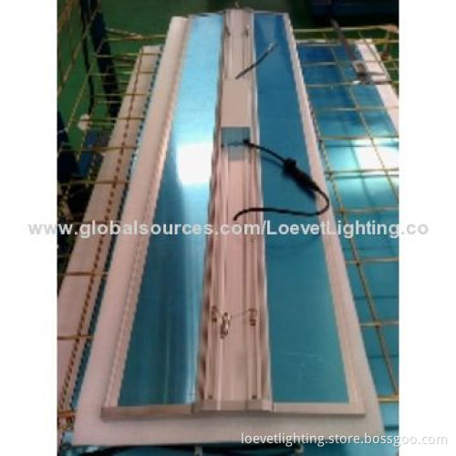 LED Pendant Light with High-quality and Competitive Price